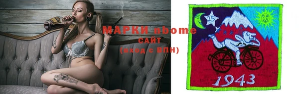крисы Алзамай