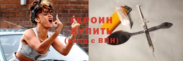 индика Абаза