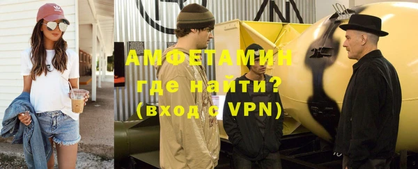 мет Алексин