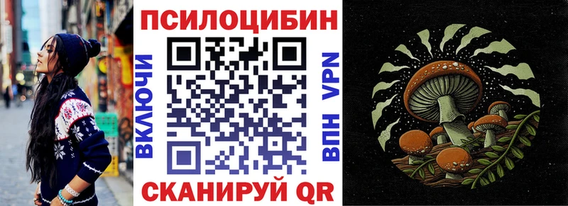Псилоцибиновые грибы GOLDEN TEACHER  Протвино 